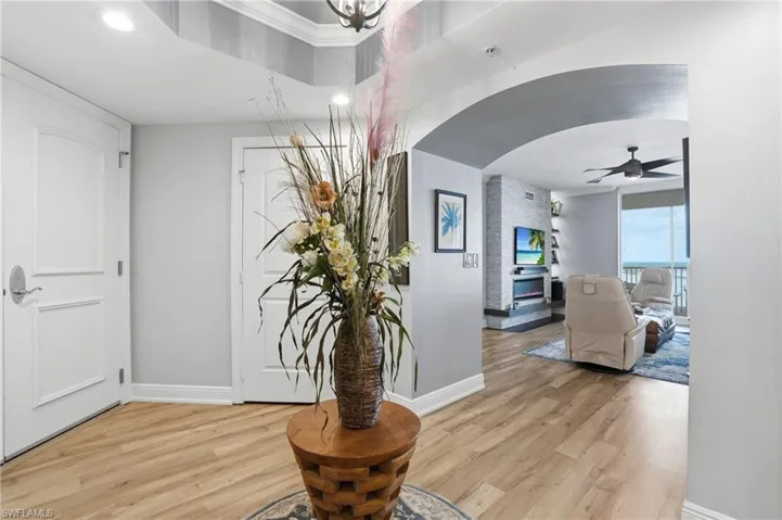 2104 1st St 1702, Fort Myers, Florida 33901