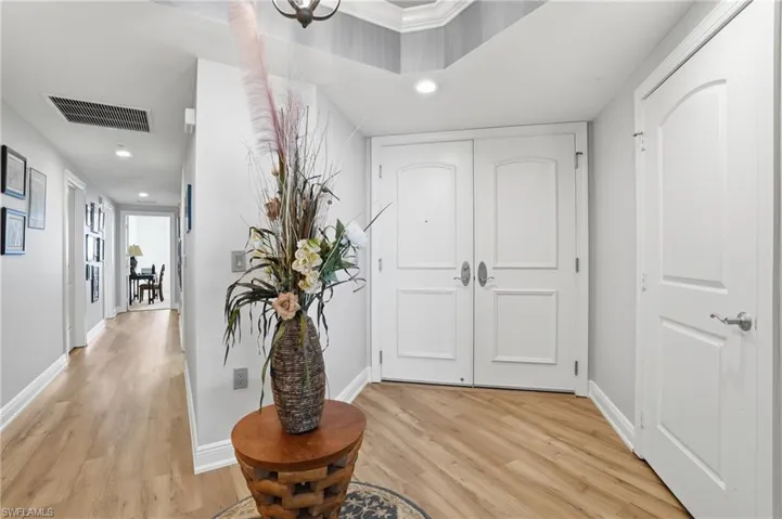 2104 1st St 1702, Fort Myers, Florida 33901