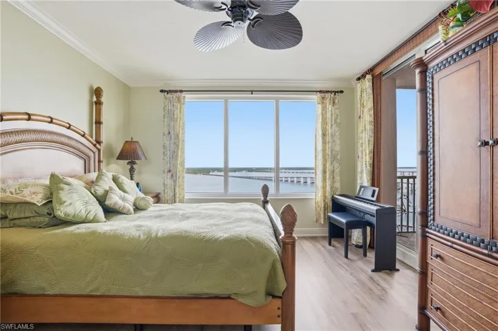 2104 1st St 1702, Fort Myers, Florida 33901