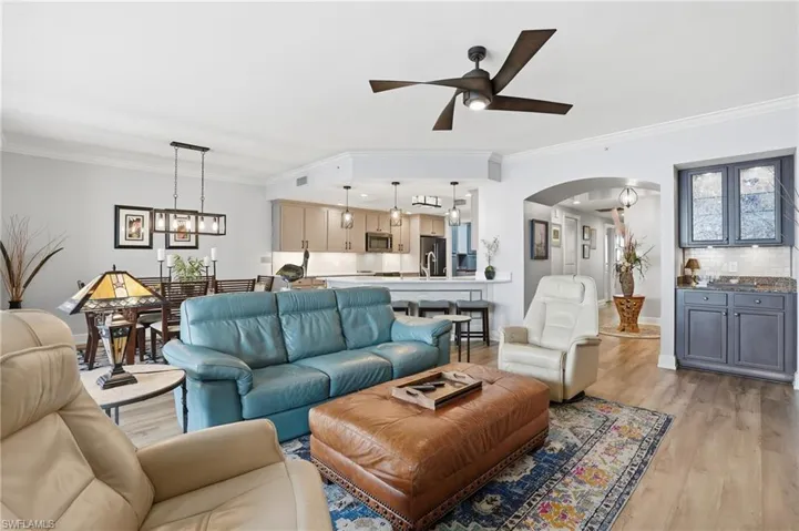 2104 1st St 1702, Fort Myers, Florida 33901
