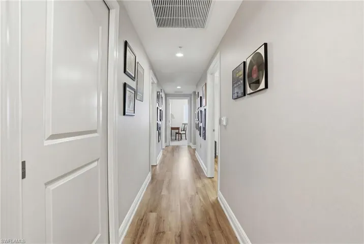 2104 1st St 1702, Fort Myers, Florida 33901