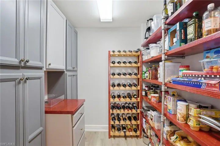2104 1st St 1702, Fort Myers, Florida 33901