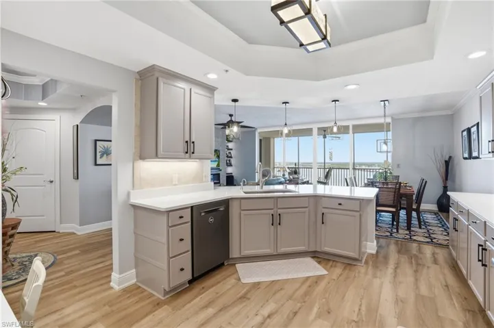 2104 1st St 1702, Fort Myers, Florida 33901