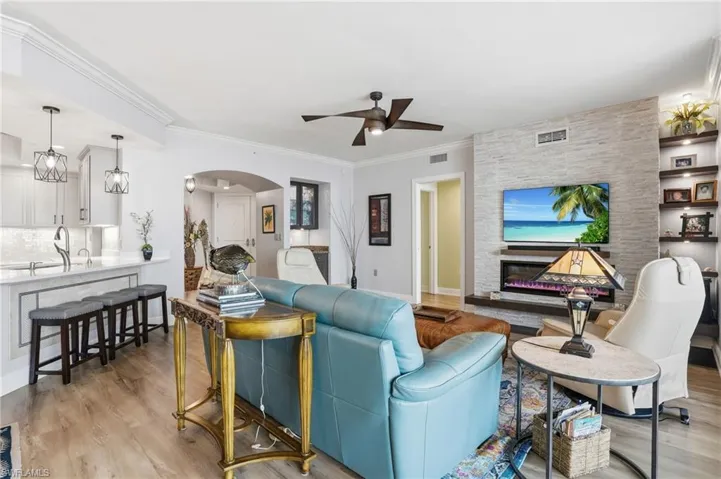 2104 1st St 1702, Fort Myers, Florida 33901