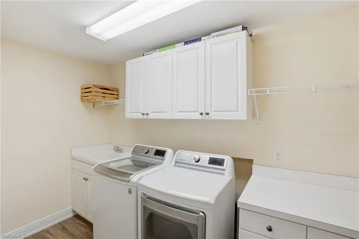 2104 1st St 1702, Fort Myers, Florida 33901