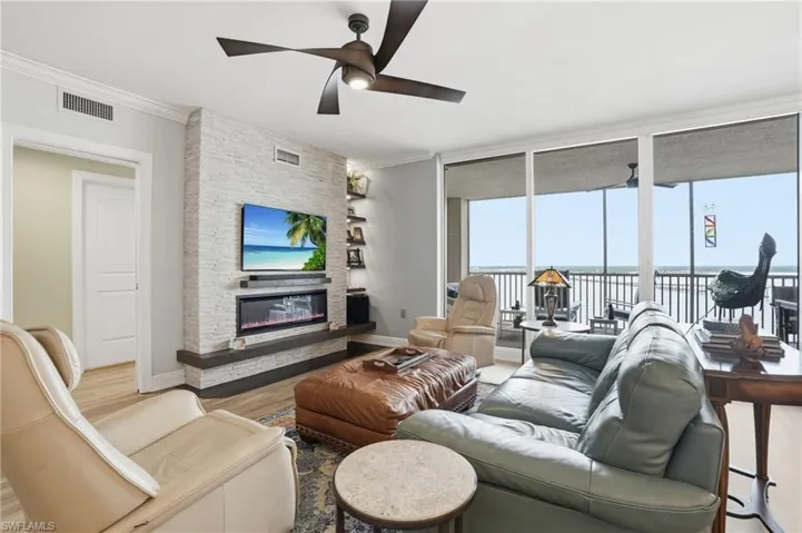 2104 1st St 1702, Fort Myers, Florida 33901
