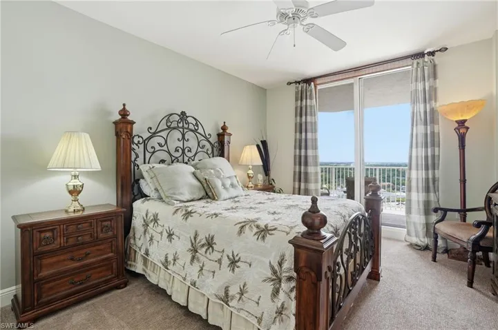 2104 1st St 1702, Fort Myers, Florida 33901