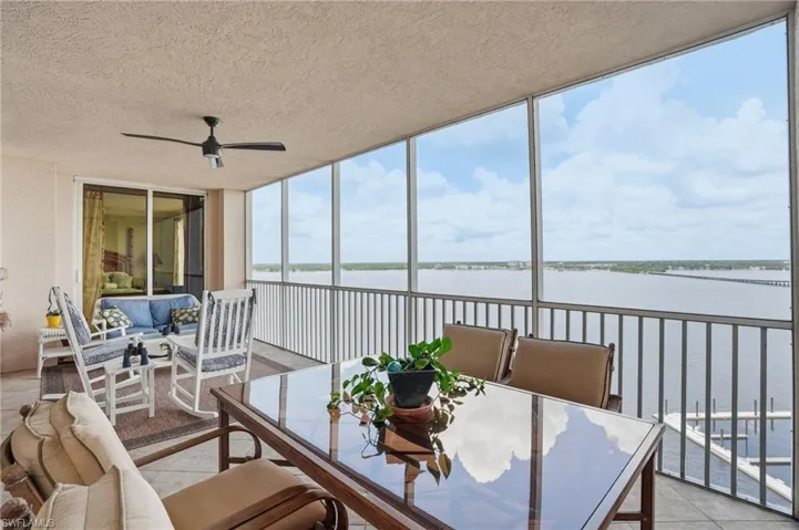 2104 1st St 1702, Fort Myers, Florida 33901