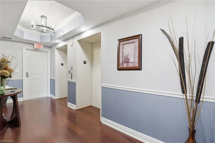2104 1st St 1702, Fort Myers, Florida 33901