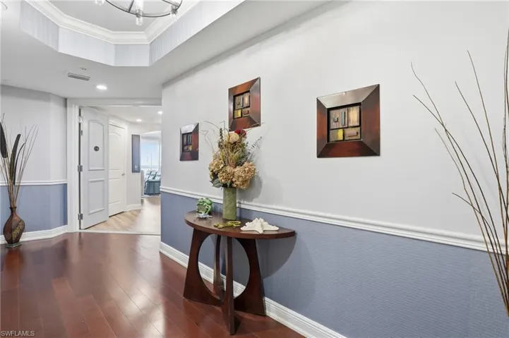 2104 1st St 1702, Fort Myers, Florida 33901