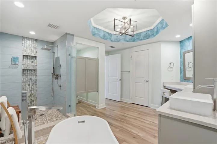 2104 1st St 1702, Fort Myers, Florida 33901