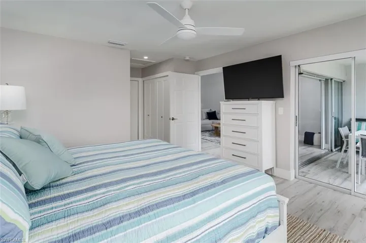 834 Gulf Pavilion Dr # 204, Naples, Florida 34108
