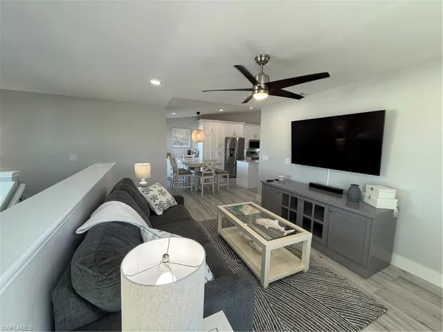 This is a sleeper sofa!!  ALL Brand NEW Furniture, linens, etc...