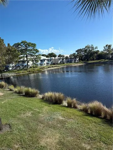 834 Gulf Pavilion Dr # 204, Naples, Florida 34108