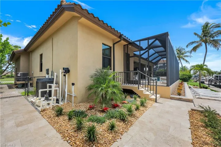 1050 San Marco Rd, Marco Island, Florida 34145