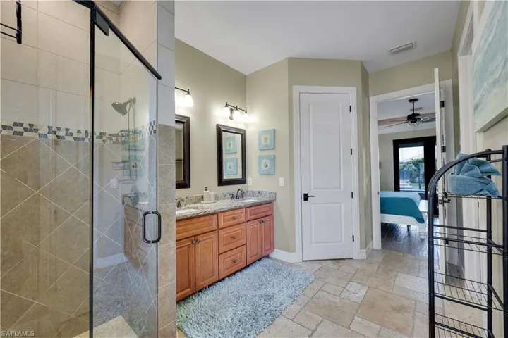 1050 San Marco Rd, Marco Island, Florida 34145