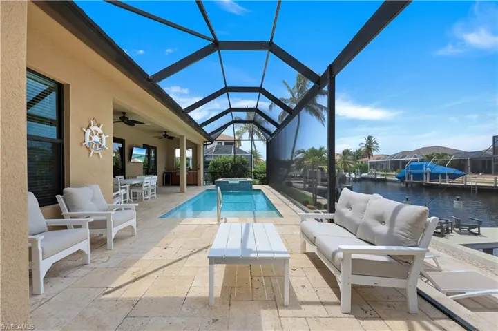 1050 San Marco Rd, Marco Island, Florida 34145
