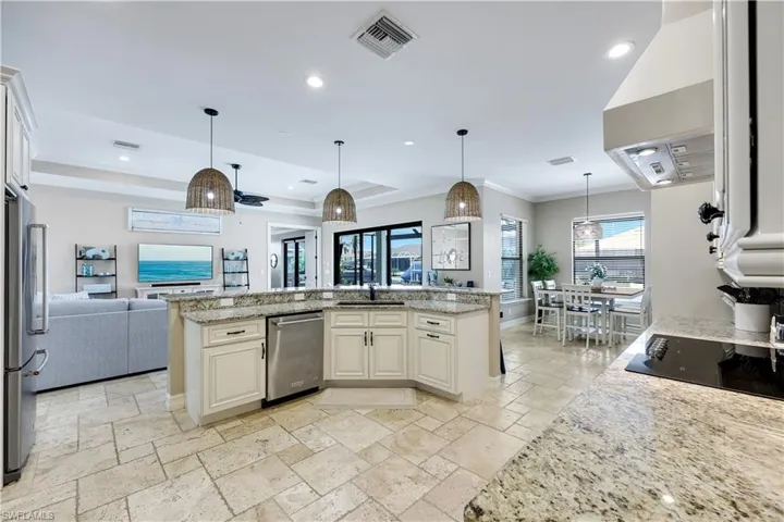 1050 San Marco Rd, Marco Island, Florida 34145