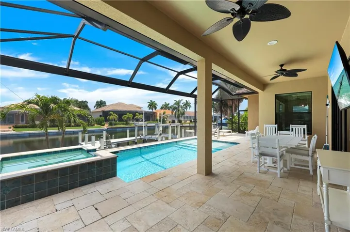 1050 San Marco Rd, Marco Island, Florida 34145