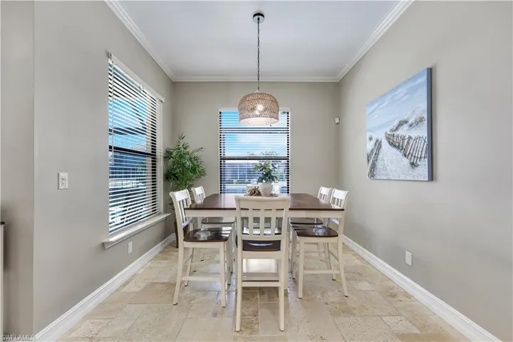 1050 San Marco Rd, Marco Island, Florida 34145