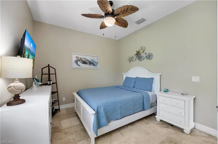 1050 San Marco Rd, Marco Island, Florida 34145