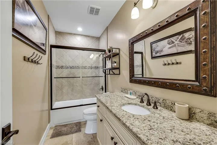 1050 San Marco Rd, Marco Island, Florida 34145