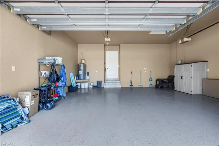 1050 San Marco Rd, Marco Island, Florida 34145