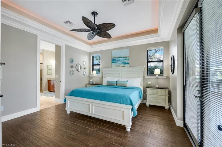 1050 San Marco Rd, Marco Island, Florida 34145