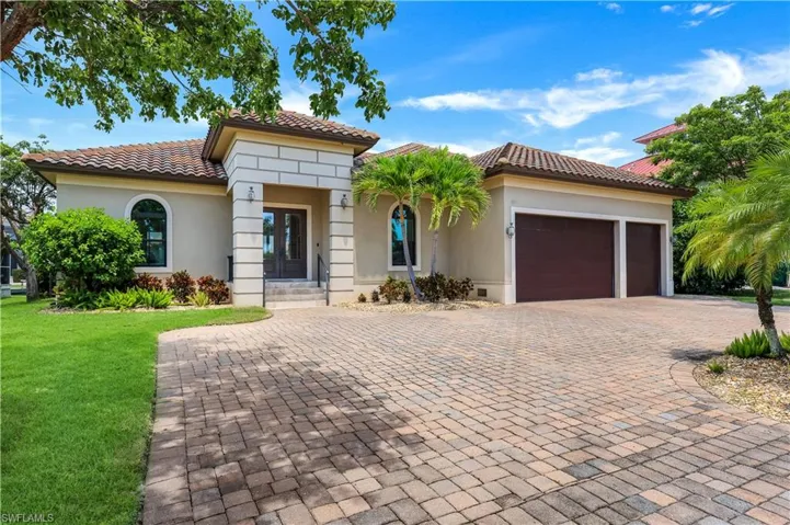 1050 San Marco Rd, Marco Island, Florida 34145