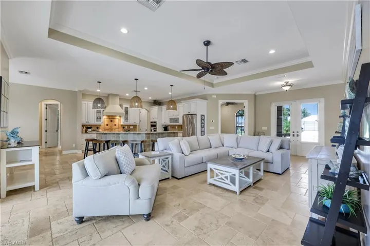 1050 San Marco Rd, Marco Island, Florida 34145