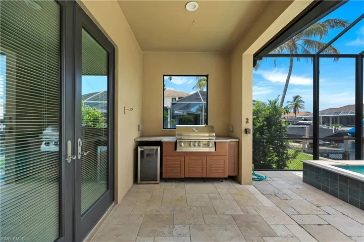 1050 San Marco Rd, Marco Island, Florida 34145