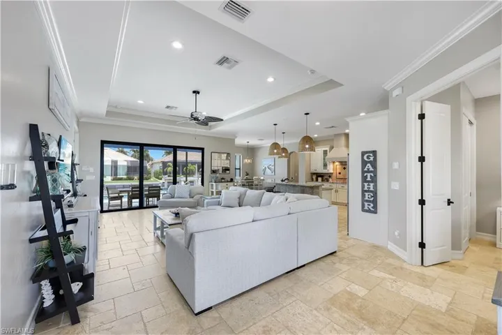 1050 San Marco Rd, Marco Island, Florida 34145