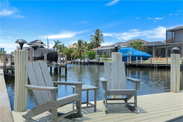 1050 San Marco Rd, Marco Island, Florida 34145