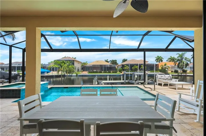 1050 San Marco Rd, Marco Island, Florida 34145
