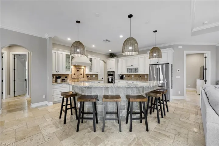 1050 San Marco Rd, Marco Island, Florida 34145