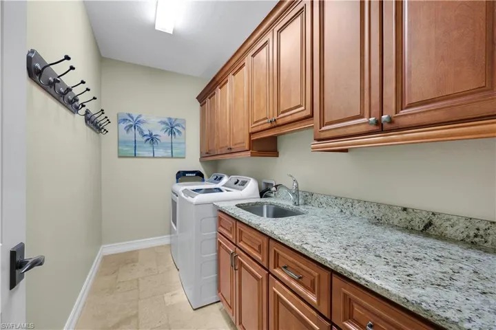 1050 San Marco Rd, Marco Island, Florida 34145