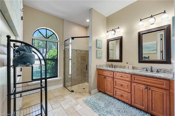 1050 San Marco Rd, Marco Island, Florida 34145