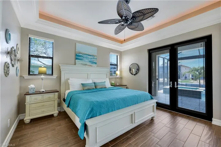1050 San Marco Rd, Marco Island, Florida 34145