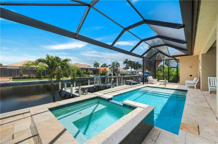 1050 San Marco Rd, Marco Island, Florida 34145