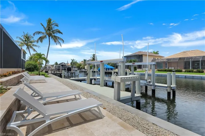 1050 San Marco Rd, Marco Island, Florida 34145