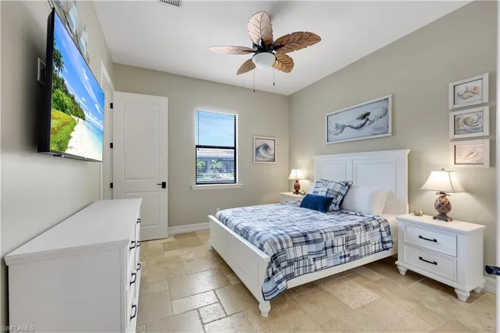 1050 San Marco Rd, Marco Island, Florida 34145