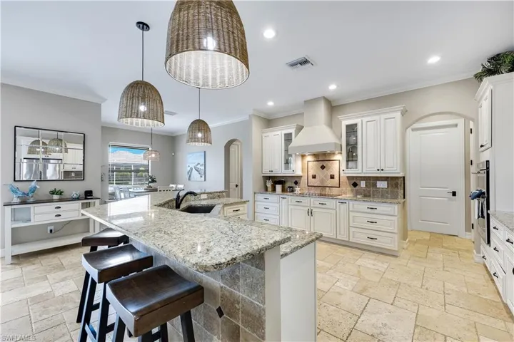 1050 San Marco Rd, Marco Island, Florida 34145