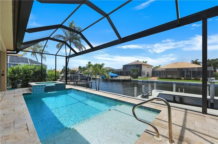 1050 San Marco Rd, Marco Island, Florida 34145
