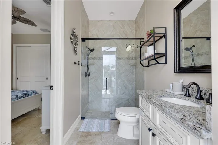 1050 San Marco Rd, Marco Island, Florida 34145