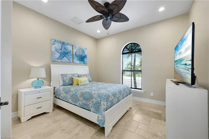 1050 San Marco Rd, Marco Island, Florida 34145