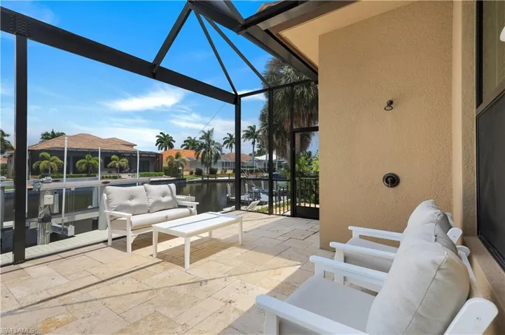 1050 San Marco Rd, Marco Island, Florida 34145