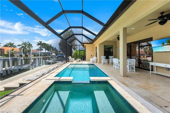 1050 San Marco Rd, Marco Island, Florida 34145