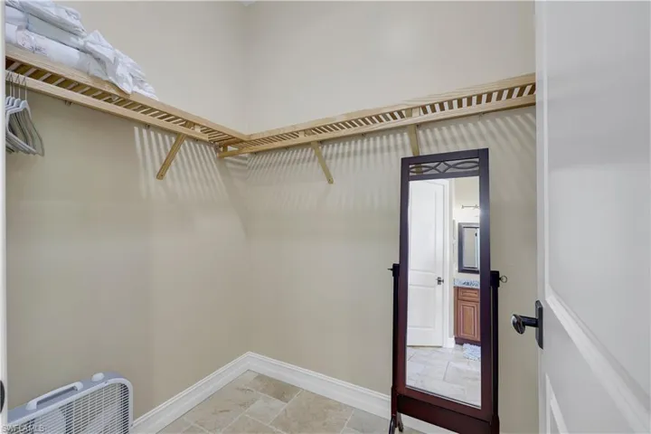 1050 San Marco Rd, Marco Island, Florida 34145