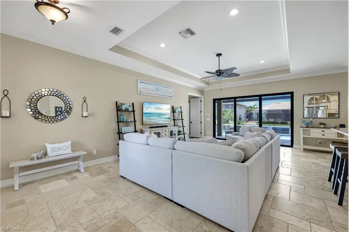 1050 San Marco Rd, Marco Island, Florida 34145
