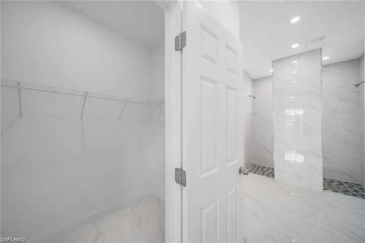 438 Poplar St, Lehigh Acres, Florida 33974